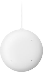 谷歌 Nest Wifi Point (Nest Wifi 分機)